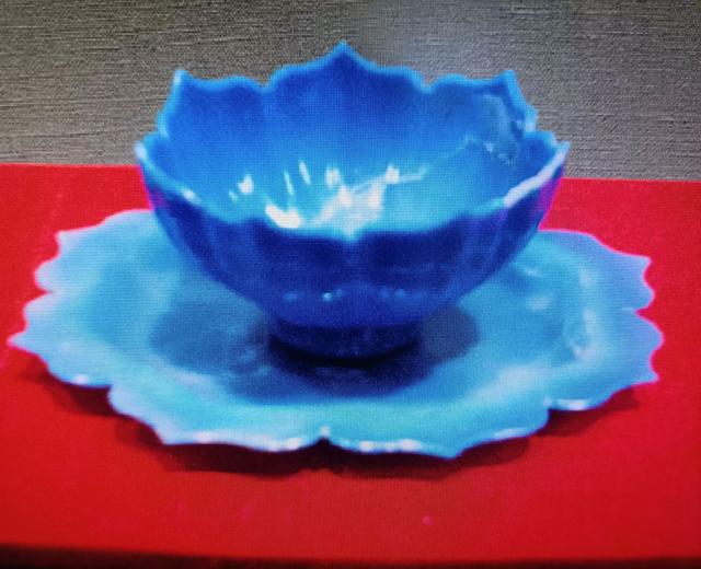 又踏甘肃地之八十三 兰州篇之六 甘肃省博物馆（5）