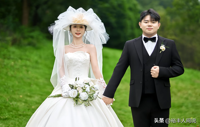 四川28岁美女张欣去世，老公送回娘家，修葺合棺遭拒，结婚才半年