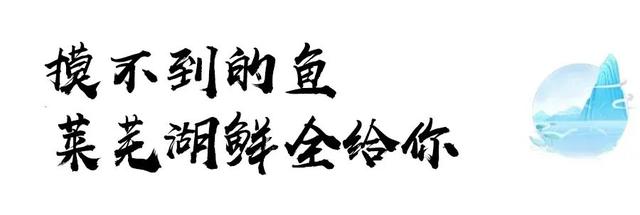 “浪浪山出逃计划”这一站选济南！这5个地方专治不开心！