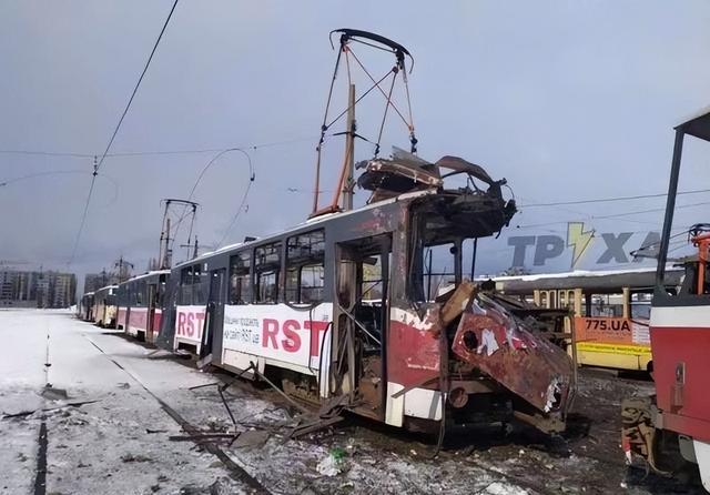 泽连斯基突然翻脸，通知中方做好全面准备，迎接乌克兰的最新制裁