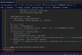 PGC、UGC和AIGC名词学习图片
