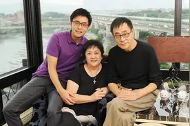 突发！81岁刘家昌去世，曾捧红邓丽君费玉清，最后遗愿曝光太泪目图片