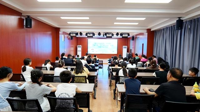 2025年8月18日 渭南文化旅游资讯微报（组图）