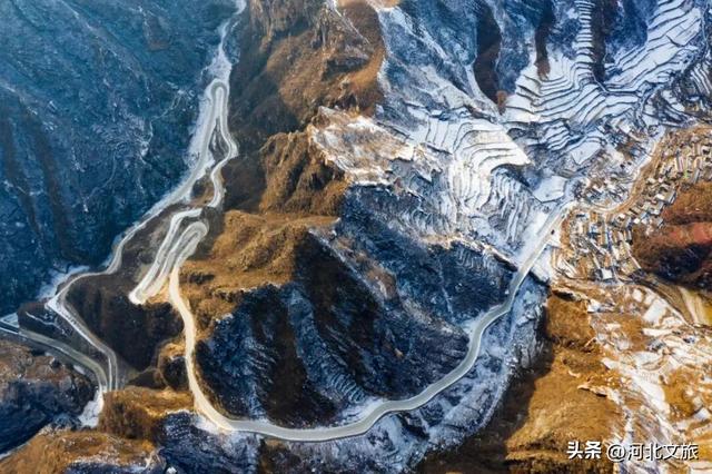 您预订的“诗与远方”已打包完毕！请签收