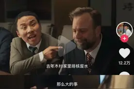 周星驰新剧1小时播放破百万，口碑却两极分化！22万集已备案，这个行业要起飞？图片