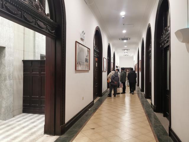 哥俩同行——天津