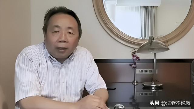 中方禁止入境后，不到24小时，石平太郎说了2句话，态度很嚣张