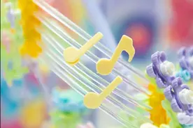 最热的2024年歌曲排行榜图片