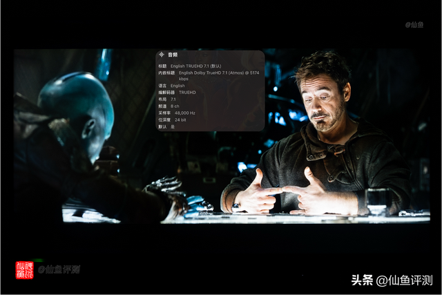 万元档神机？海信E7Q电视首发评测