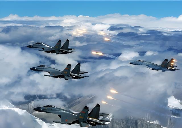 美军没料到，大陆对台用了最绝的一招“阳谋”：邀请自卫队来北京