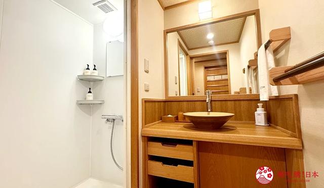 日本四国住宿推荐「御宿 敷岛馆」：金刀比罗宫最近的琴平温泉旅馆