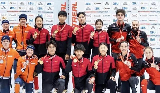 震惊！林孝埈8.20秒绝杀回归，这一刀撕开了谁的防线？