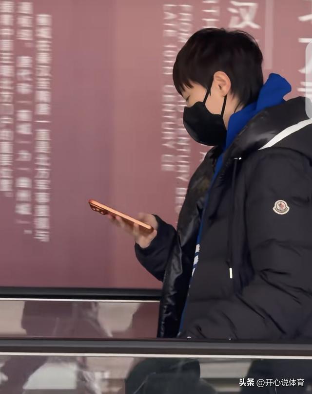 王曼昱，陈幸同已回北京，林诗栋	，蒯曼，梁靖崑明天继续参加比赛