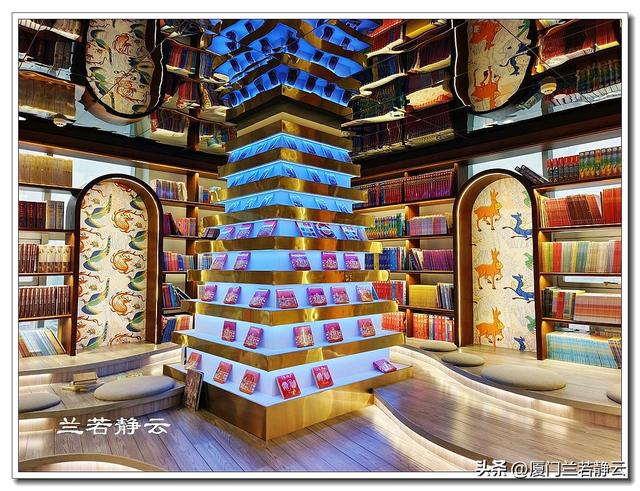 甘肃敦煌市区内必看的热门景点，太有创意了！