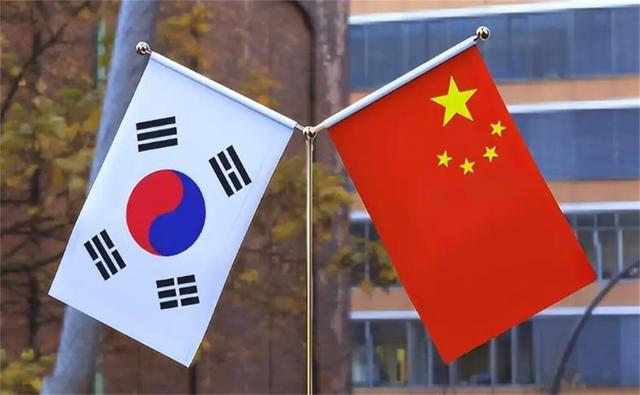 李在明偏不来北京阅兵，金正恩妹妹送李在明一坏消息，值得点赞