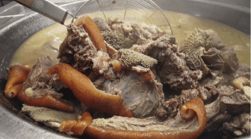 平均气温20度，冬日旅居胜地，小众到连云南人都没听过