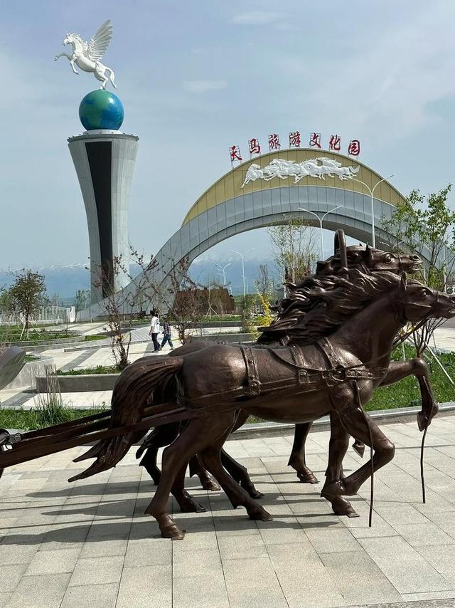 我国最长的国道——219国道