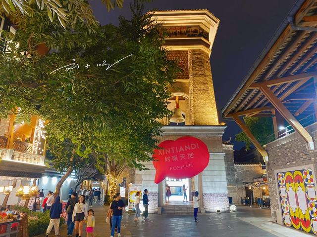 广东这座城市太尴尬：明明是新一线城市，却常被误认为属于广州？