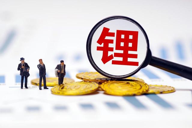 电池成本“涨不停”！2026年新能源车要涨价？