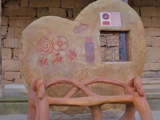 广纳天下客 元梦新蜀道 | 当“女儿节”遇上“女儿节”！坐标广元，包浪漫的！