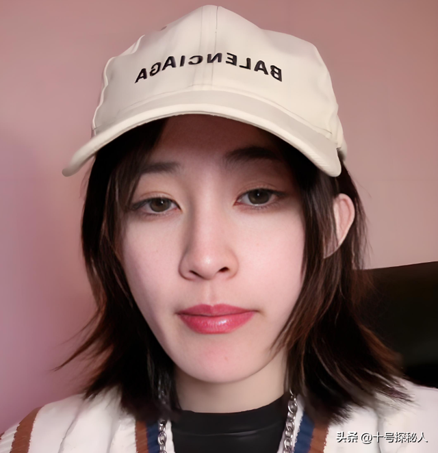 在上海被抓捕的4位明星，个个臭名昭著，你觉得谁最可恨呢？