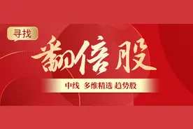 股市迟迟不涨，可能是有5个顾虑图片