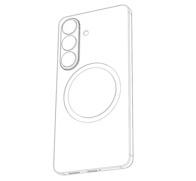 三星Galaxy S26系列新机阵容确认，标准版续航或升级