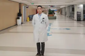 医护人员值班的『禁忌』，不信就是玄学，遇到就是不得不信的科学图片