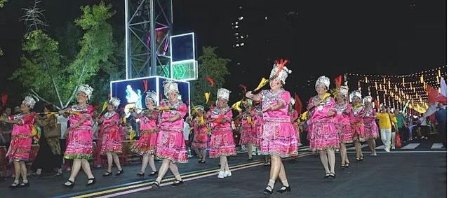 悦遵义・享暖冬 | 倒计时5天，2025贵州斗舞会年终盛典重磅来袭！！！