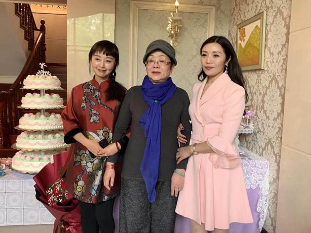 原来这7位歌星已经去世，难怪再也见不到他们唱歌了