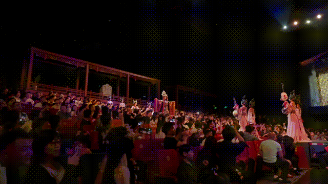 冬享沂蒙过大年 | 山水汤泉·暖冬疗愈之旅 冬季旅游线路速收藏→