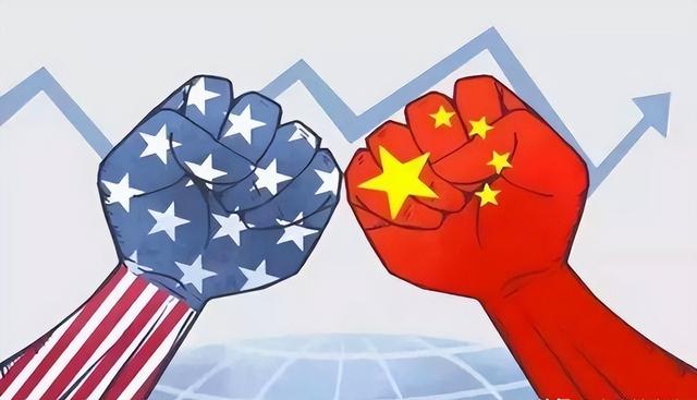 不装了，荷兰就光刻机对中国亮明态度，日本意识到“上当”了