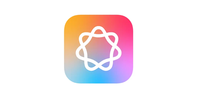 iOS 26.1 Beta 3 更新内容