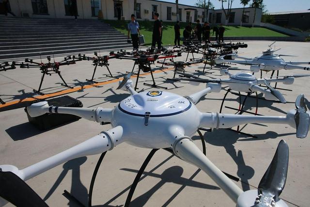 日本通告全球，将强登钓鱼岛？中方已经增兵，普京政府也选边站了