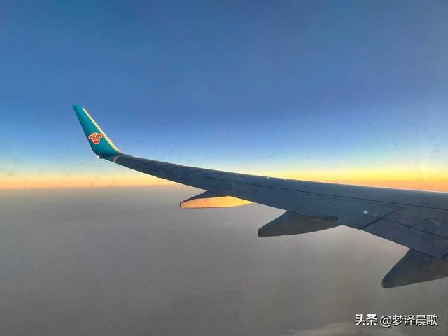 走进阿塞拜疆共和国首都"负海拔明珠"巴库
