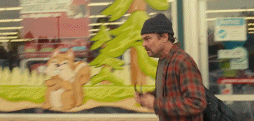 全程炸裂！有人吹爆，有人狂骂