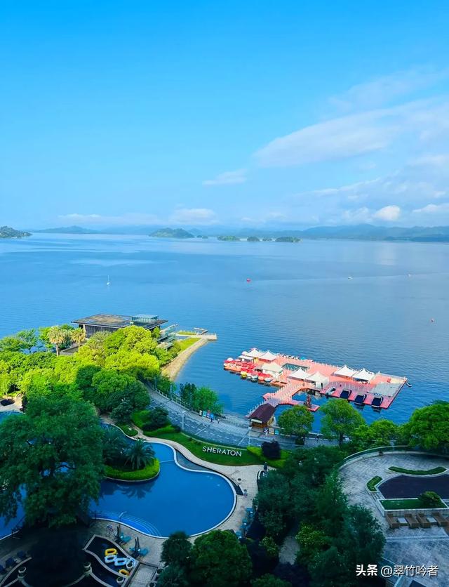 湖北这15处神仙地儿,绝了!本地人都不一定全知道