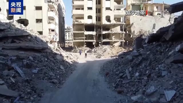 法案吞并，15国加上美国都拦不住以色列，急需大国下场稳定局面