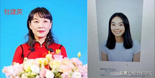 风暴升级！娃哈哈老员工爆料：宗馥莉掌权后，杜建英母子彻底出局