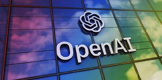 OpenAI 爆猛料，年收入预测突破2000亿美元，国产AI 碾压苹果