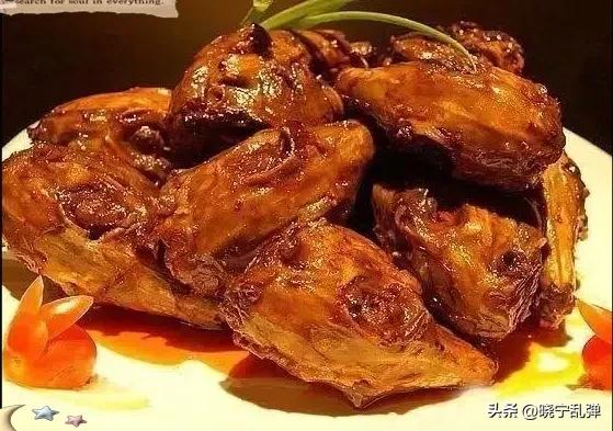 大同人说大同 给外地人来同旅游提供一点建议 之一