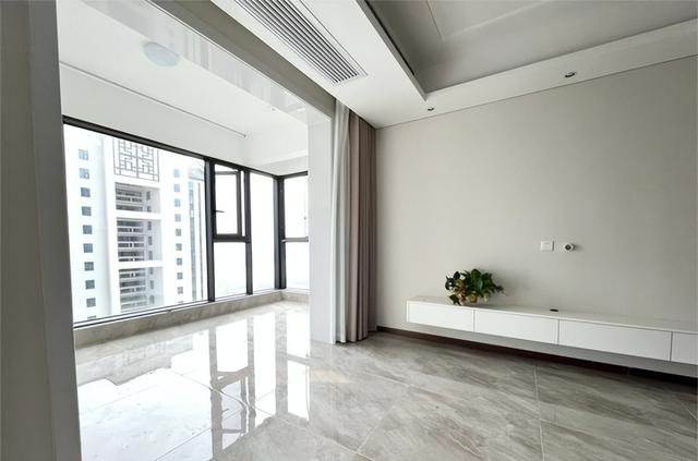 为何全屋通铺突然“差评”多了？我家做了，只能说一言难尽！