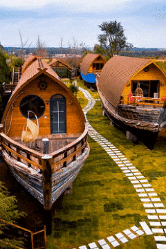 什么？日照下“雪”了？