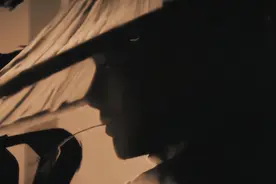 最真实的修行著作：一位当代实修者，用亲身经历揭示了生命的真相图片