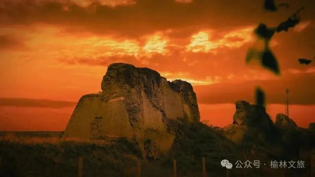 走，去长城当一回“好汉”！