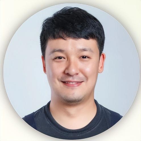 21个打卡点等你解锁！第三届深圳·光明国际公共艺术季开展