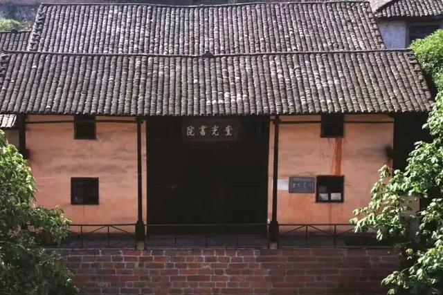 亲爱的铜鼓，邀“醴”与我“铜”行