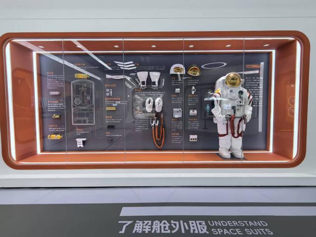 “蜀少年”看这里！赛后玩点不一样 资阳科技亲子研学游等你来打卡