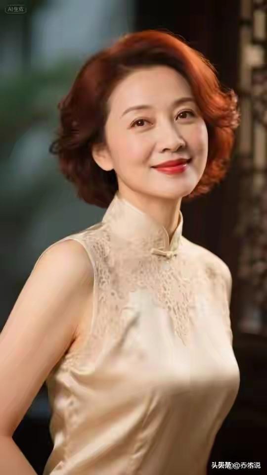 两性关系：多数男人不知道，女人六十岁后最渴望的竟然是这三件事