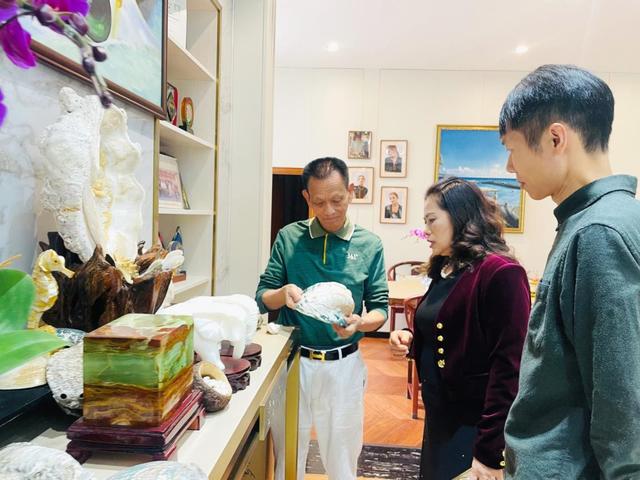 广东佛山：文旅交融绽珠辉 双馆携手谱新篇